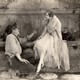 photo du film The Golden Bed
