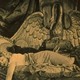 photo du film The Golden Bed