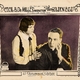 photo du film The Golden Bed