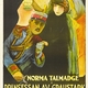 photo du film Graustark