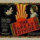 photo du film The Great Divide