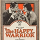photo du film The Happy Warrior