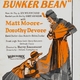 photo du film His Majesty, Bunker Bean