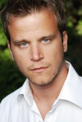 Máté Haumann