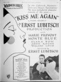 voir la fiche complète du film : Ma femme et son flirt