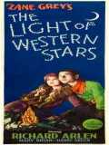 voir la fiche complète du film : The Light of Western Stars