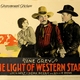 photo du film The Light of Western Stars