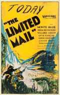 The Limited Mail