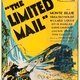 photo du film The Limited Mail