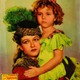 photo du film The Little Colonel