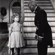 photo du film The Little Colonel