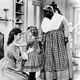 photo du film The Little Colonel