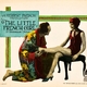 photo du film The Little French Girl
