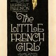 photo du film The Little French Girl