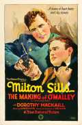 The Making Of O Malley