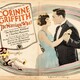 photo du film The Marriage Whirl