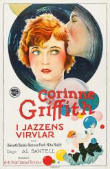voir la fiche complète du film : The Marriage Whirl