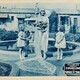 photo du film Marriage in Transit