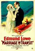 voir la fiche complète du film : Marriage in Transit