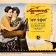 photo du film L' Heure du danger