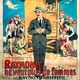 photo du film Raymond ne veut plus de femmes