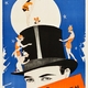 photo du film Raymond ne veut plus de femmes