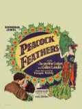 voir la fiche complète du film : Peacock Feathers