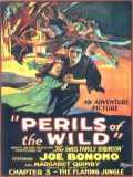 voir la fiche complète du film : Perils of the Wild
