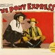 photo du film The Pony Express