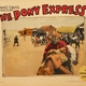 photo du film The Pony Express