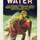 photo du film Rugged Water