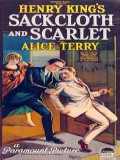 voir la fiche complète du film : Sackcloth and Scarlet