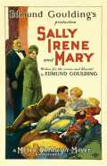 voir la fiche complète du film : Sally, Irene and Mary