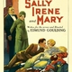 photo du film Sally, Irene and Mary