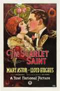 voir la fiche complète du film : Scarlet Saint