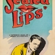 photo du film Sealed Lips