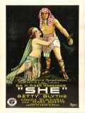 voir la fiche complète du film : She