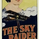 photo du film The Sky Raider
