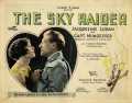 voir la fiche complète du film : The Sky Raider