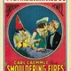 photo du film Smouldering Fires