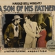 photo du film A Son of His Father