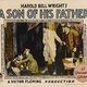 photo du film A Son of His Father