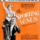 photo du film The Sporting Venus