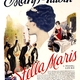 photo du film Stella Maris