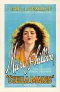 voir la fiche complète du film : Stella Maris