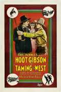The Taming of the West