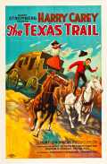 The Texas Trail