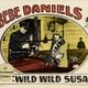 photo du film Wild, Wild Susan