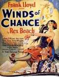 voir la fiche complète du film : Winds of Chance