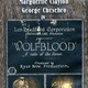 photo du film Wolf Blood